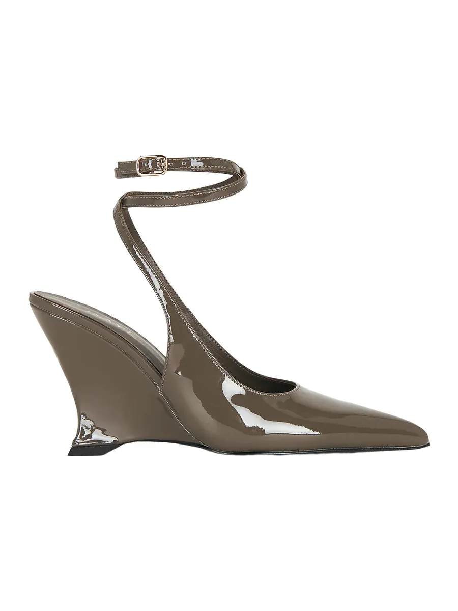 RAYE Liana Wedge