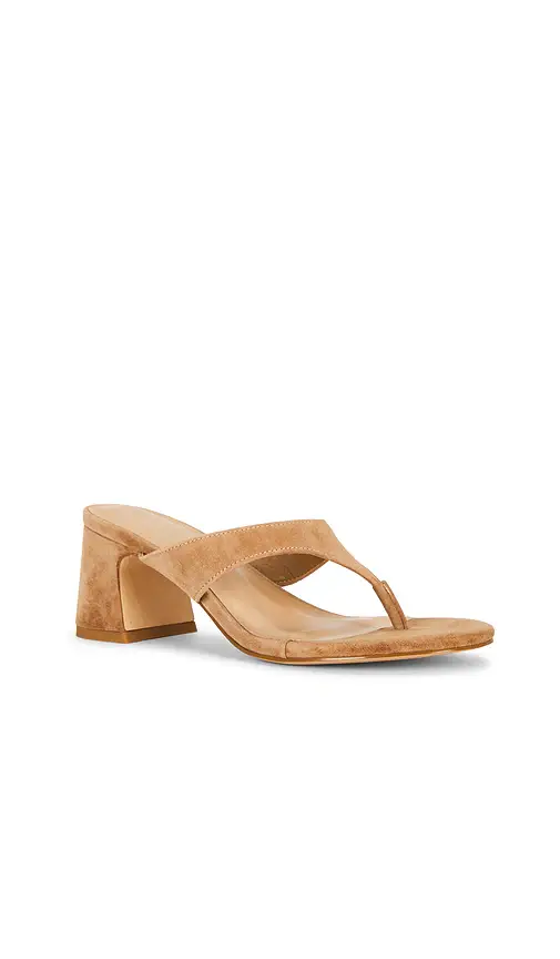 RAYE Zadie Sandal | Thumbnail 2 RAYE Zadie Sandal | Thumbnail 2
