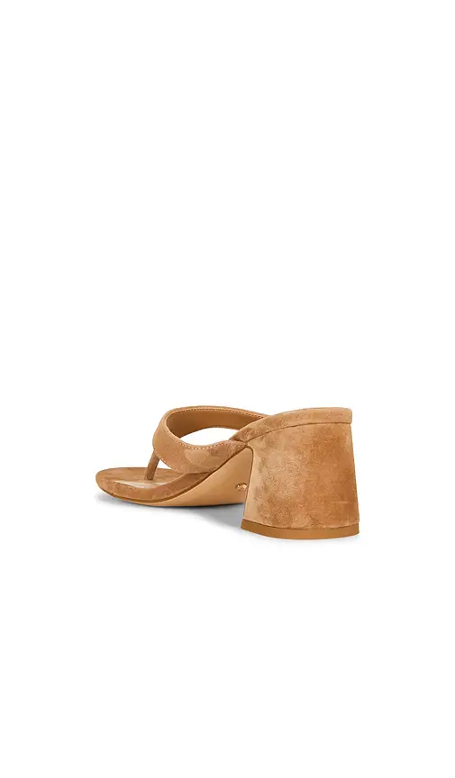 RAYE Zadie Sandal | Thumbnail 3 RAYE Zadie Sandal | Thumbnail 3
