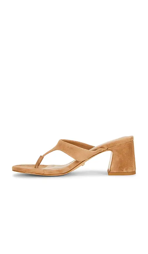 RAYE Zadie Sandal | Thumbnail 5 RAYE Zadie Sandal | Thumbnail 5