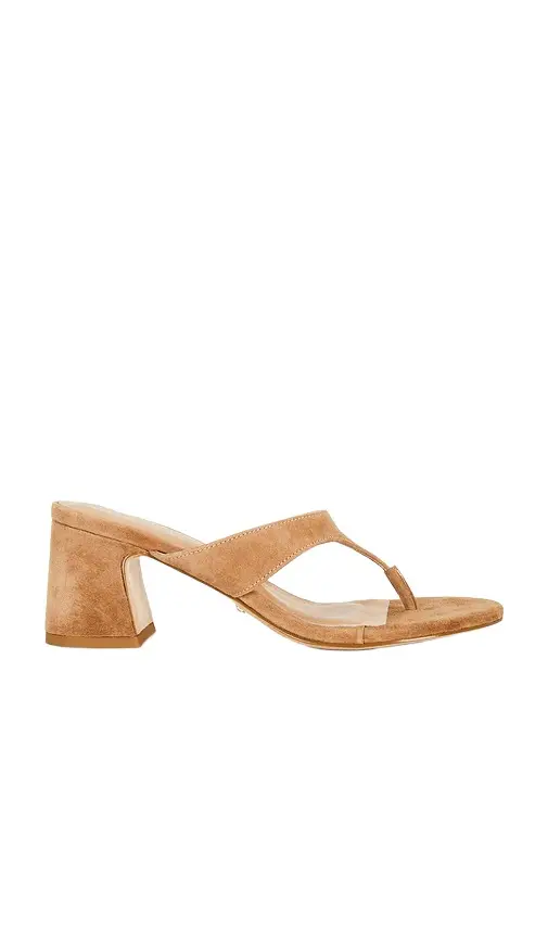 Zadie Sandal