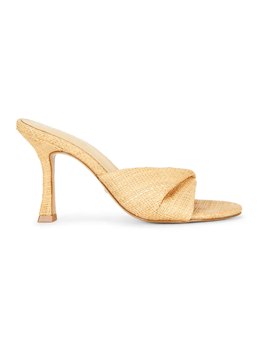 Gabriela Heel Gabriela Heel