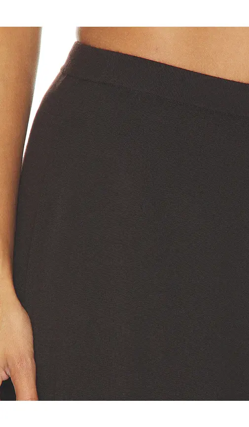 LESET James Wide Leg Pant | Thumbnail 7 LESET James Wide Leg Pant | Thumbnail 7