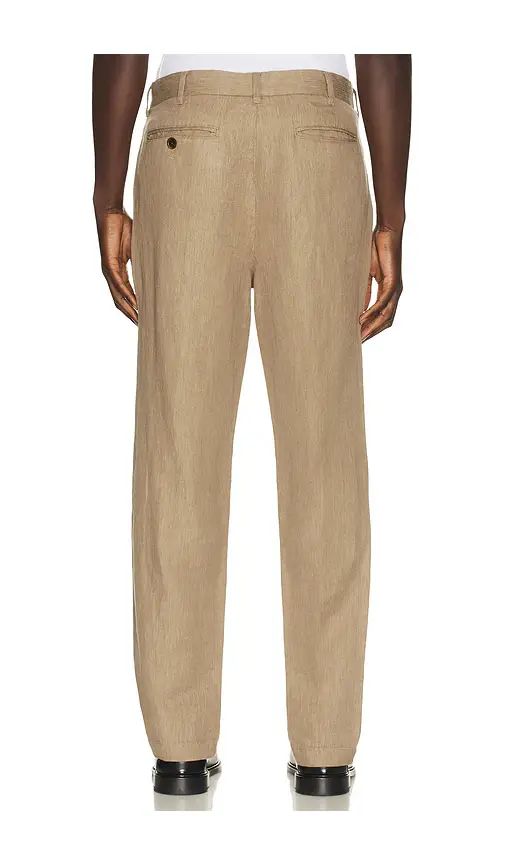 RAILS Zimmer Trouser | Thumbnail 3 RAILS Zimmer Trouser | Thumbnail 3