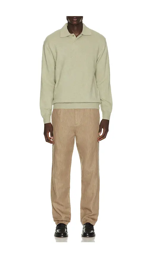 RAILS Zimmer Trouser | Thumbnail 4 RAILS Zimmer Trouser | Thumbnail 4