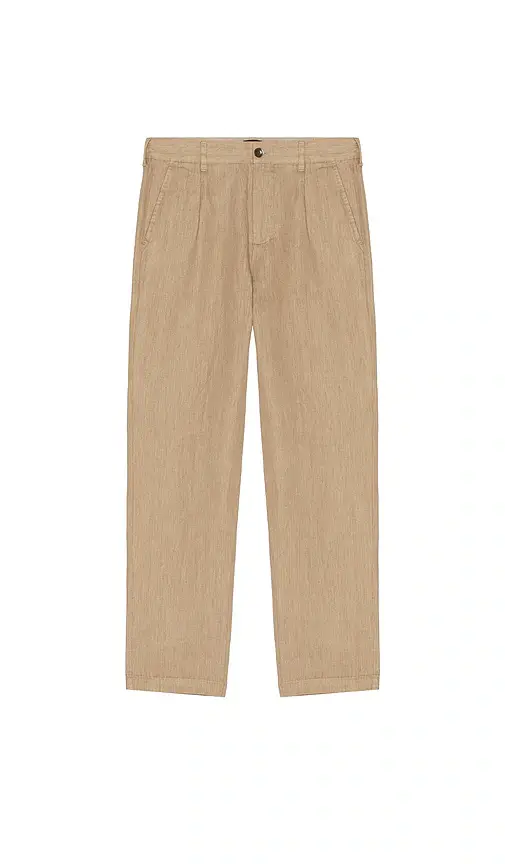 RAILS Zimmer Trouser | Thumbnail 5 RAILS Zimmer Trouser | Thumbnail 5