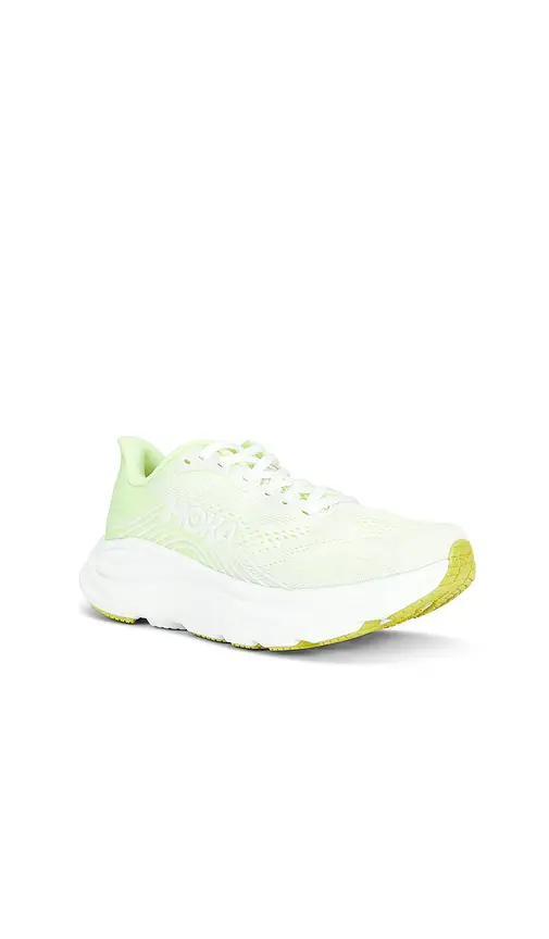 Hoka Clifton 11 Sneaker | Thumbnail 2 Hoka Clifton 11 Sneaker | Thumbnail 2