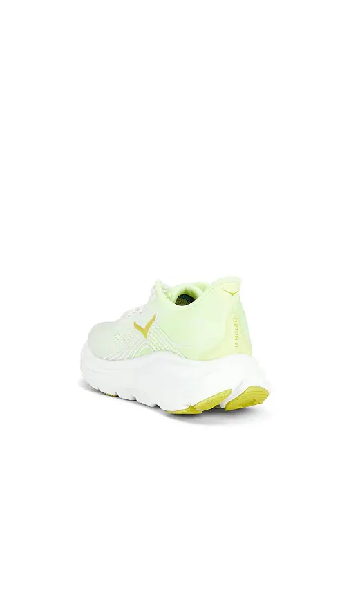 Hoka Clifton 11 Sneaker | Thumbnail 3 Hoka Clifton 11 Sneaker | Thumbnail 3
