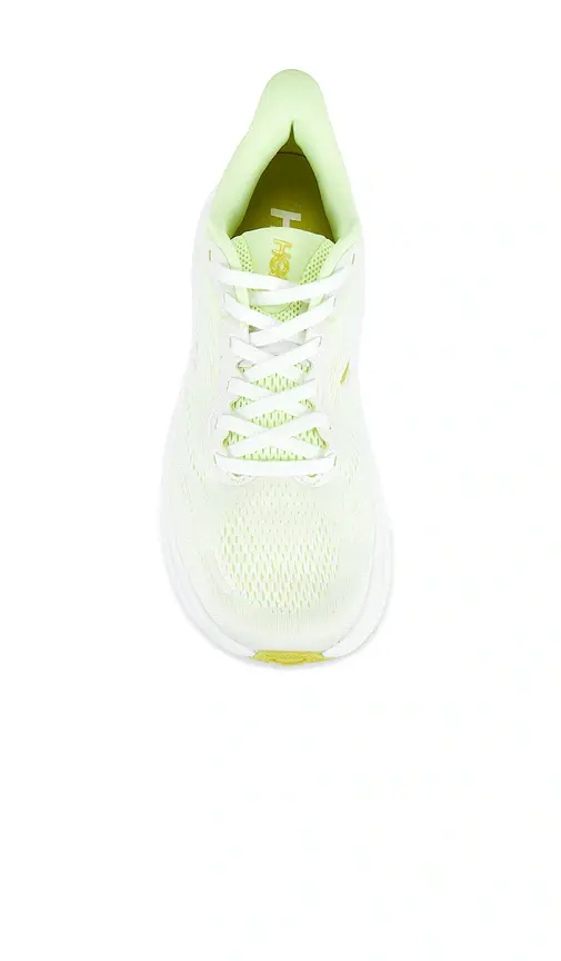 Hoka Clifton 11 Sneaker | Thumbnail 4 Hoka Clifton 11 Sneaker | Thumbnail 4
