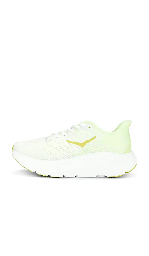 Hoka Clifton 11 Sneaker | Thumbnail 5 Hoka Clifton 11 Sneaker | Thumbnail 5