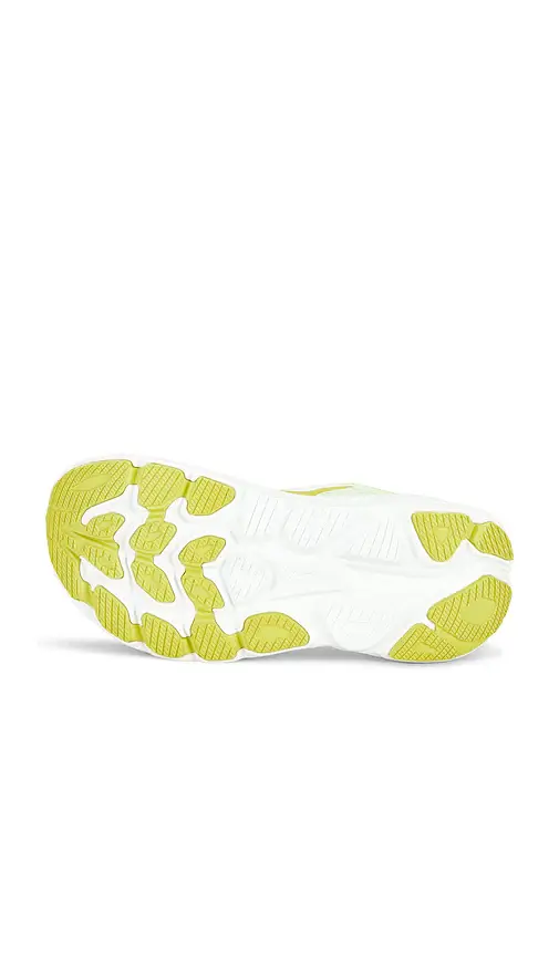 Hoka Clifton 11 Sneaker | Thumbnail 6 Hoka Clifton 11 Sneaker | Thumbnail 6