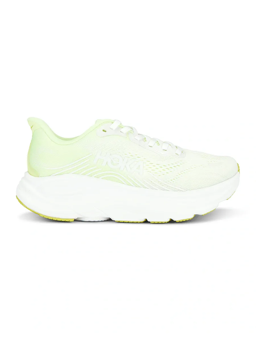 Clifton 11 Sneaker Clifton 11 Sneaker