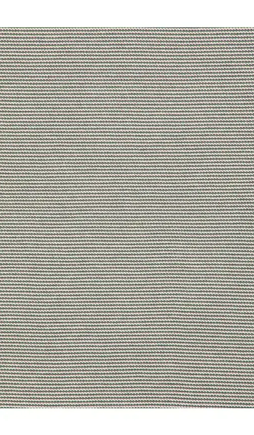 Theory Birdseye Polo | Thumbnail 5 Theory Birdseye Polo | Thumbnail 5