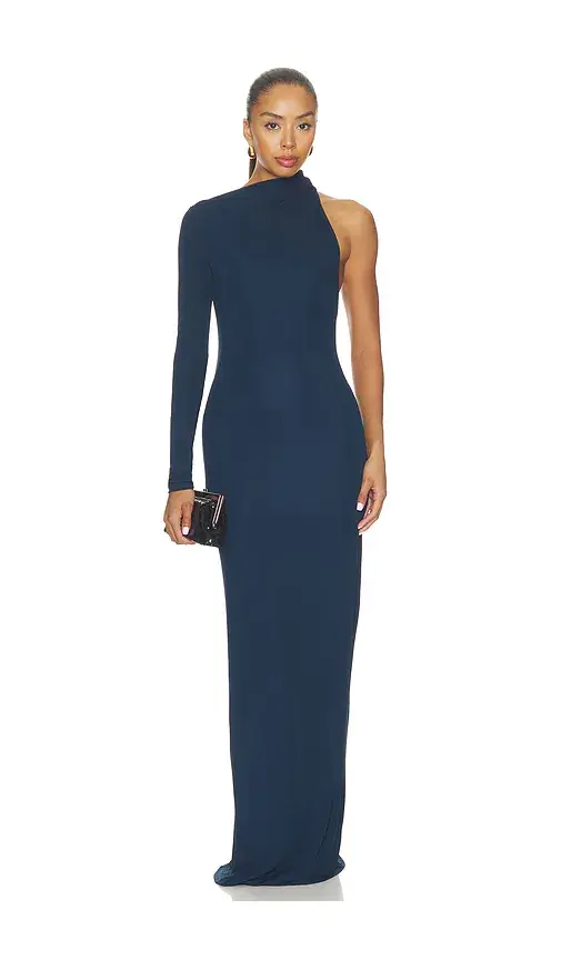 NBD The Kimaya Gown | Thumbnail 2