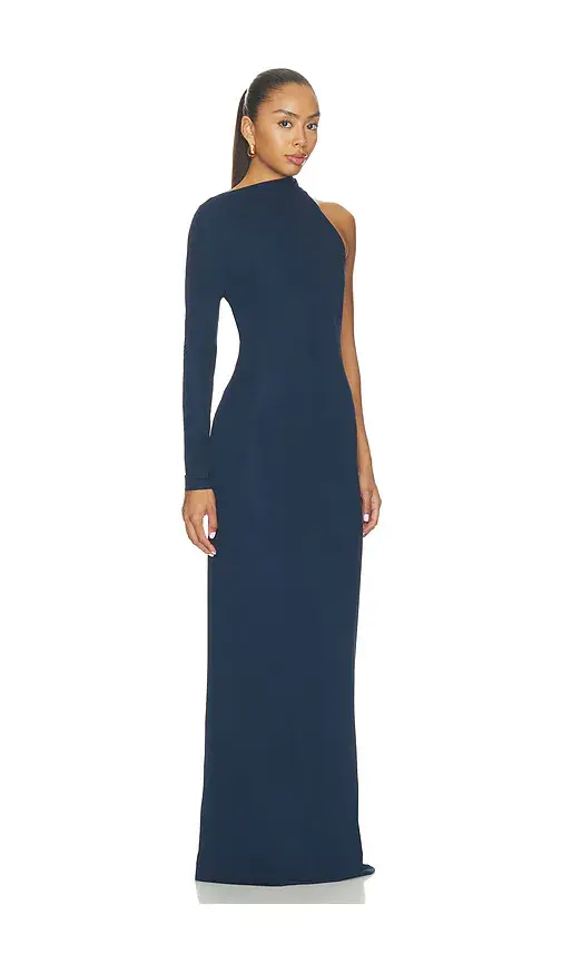 NBD The Kimaya Gown | Thumbnail 3