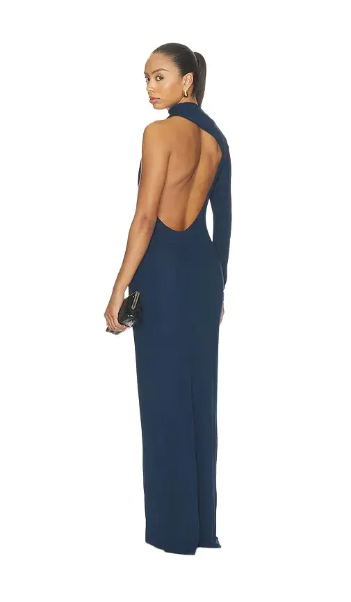 NBD The Kimaya Gown