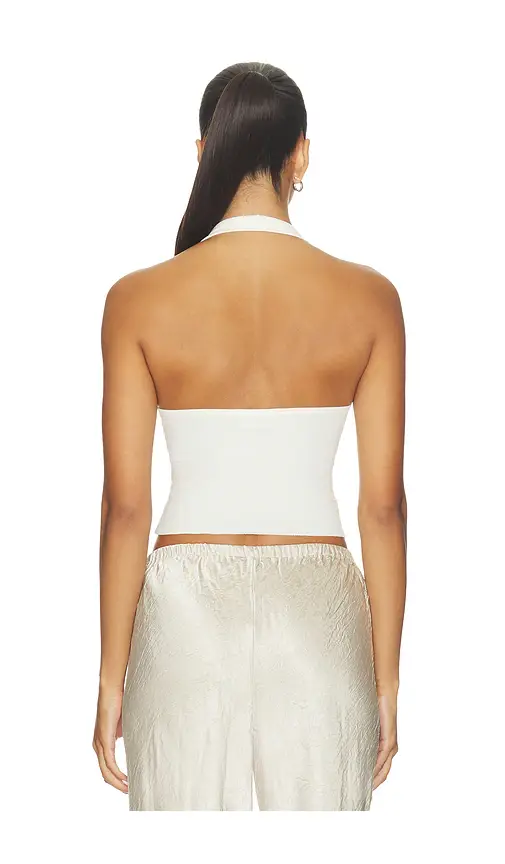WAO Halter Tank | Thumbnail 3