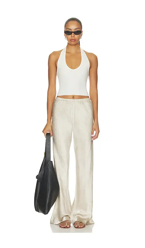 WAO Halter Tank | Thumbnail 4