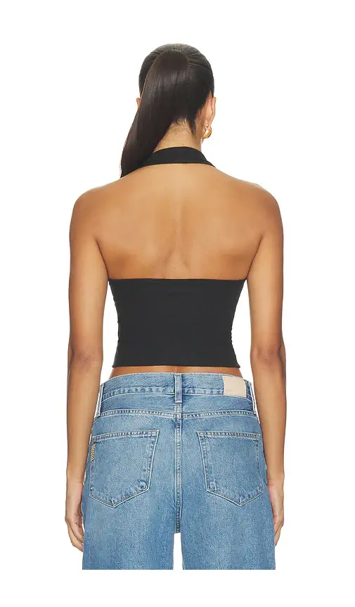 WAO Halter Tank | Thumbnail 3 WAO Halter Tank | Thumbnail 3