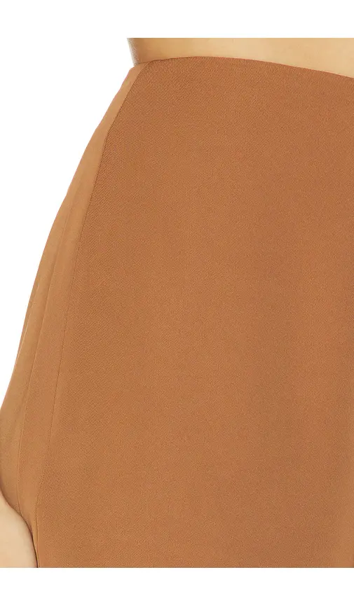 Nonchalant Label Clara Short | Thumbnail 6 Nonchalant Label Clara Short | Thumbnail 6