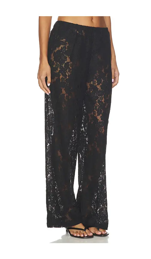 Tularosa Letta Pant | Thumbnail 2 Tularosa Letta Pant | Thumbnail 2