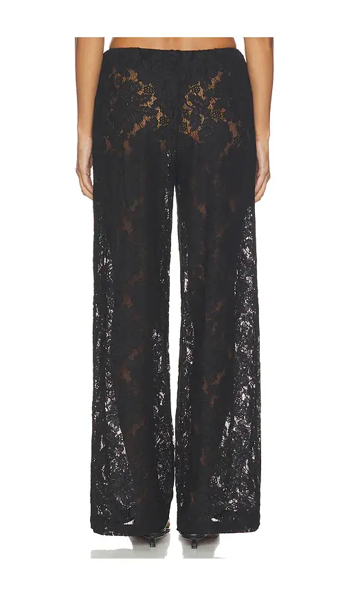 Tularosa Letta Pant | Thumbnail 4 Tularosa Letta Pant | Thumbnail 4