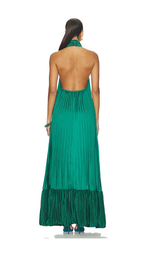 L'Idée Libertie Gown | Thumbnail 3