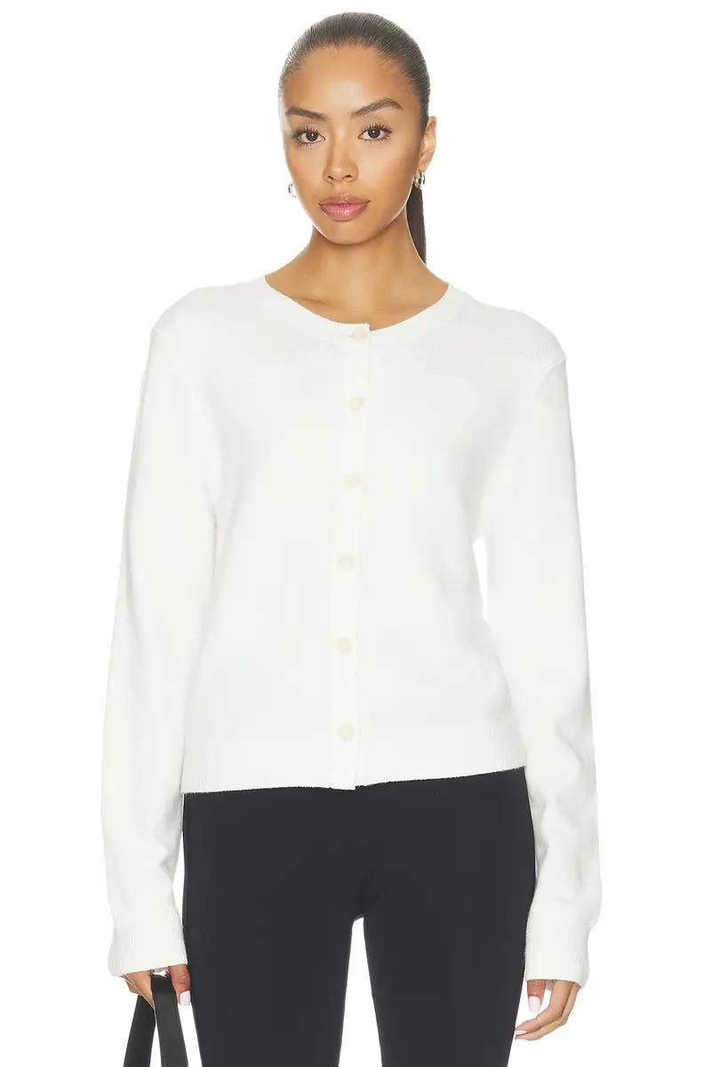 Odette Cardigan Odette Cardigan