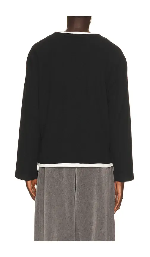 Common Market The Jonathan Top | Thumbnail 2