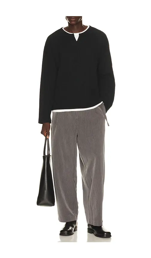 Common Market The Jonathan Top | Thumbnail 3