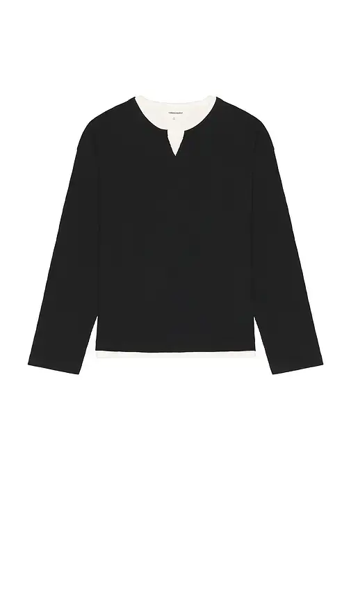 Common Market The Jonathan Top | Thumbnail 4