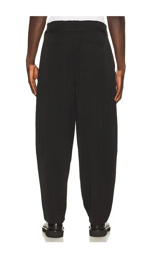 Common Market The Henry Trouser | Thumbnail 3 Common Market The Henry Trouser | Thumbnail 3