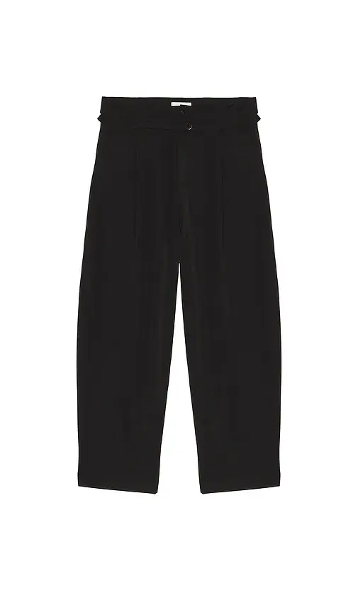 Common Market The Henry Trouser | Thumbnail 5 Common Market The Henry Trouser | Thumbnail 5