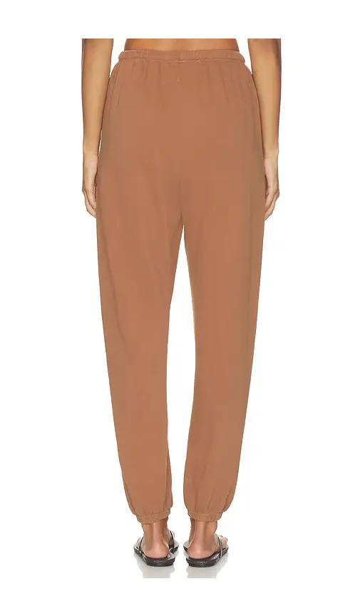 Freecity Large Sweatpant | Thumbnail 5 Freecity Large Sweatpant | Thumbnail 5