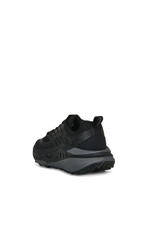 Hoka Stinson 8 Sneaker | Thumbnail 3 Hoka Stinson 8 Sneaker | Thumbnail 3