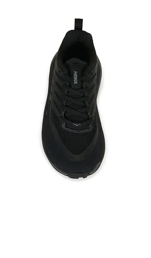 Hoka Stinson 8 Sneaker | Thumbnail 4 Hoka Stinson 8 Sneaker | Thumbnail 4