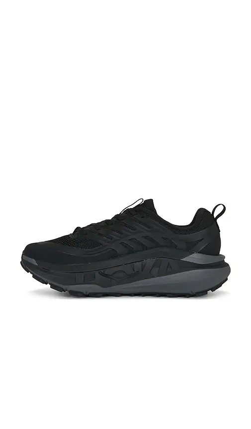 Hoka Stinson 8 Sneaker | Thumbnail 5 Hoka Stinson 8 Sneaker | Thumbnail 5