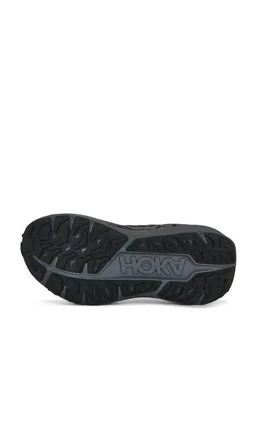 Hoka Stinson 8 Sneaker | Thumbnail 6 Hoka Stinson 8 Sneaker | Thumbnail 6