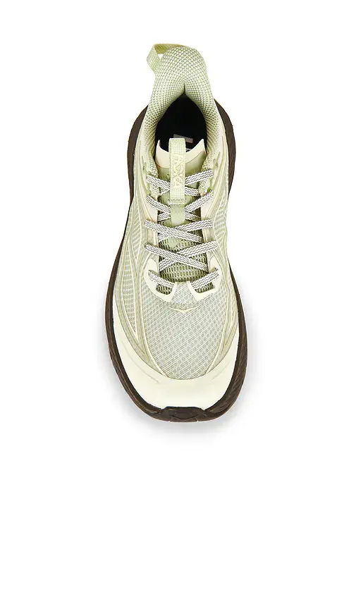 Hoka Mach Remastered Aura Sneaker | Thumbnail 4 Hoka Mach Remastered Aura Sneaker | Thumbnail 4