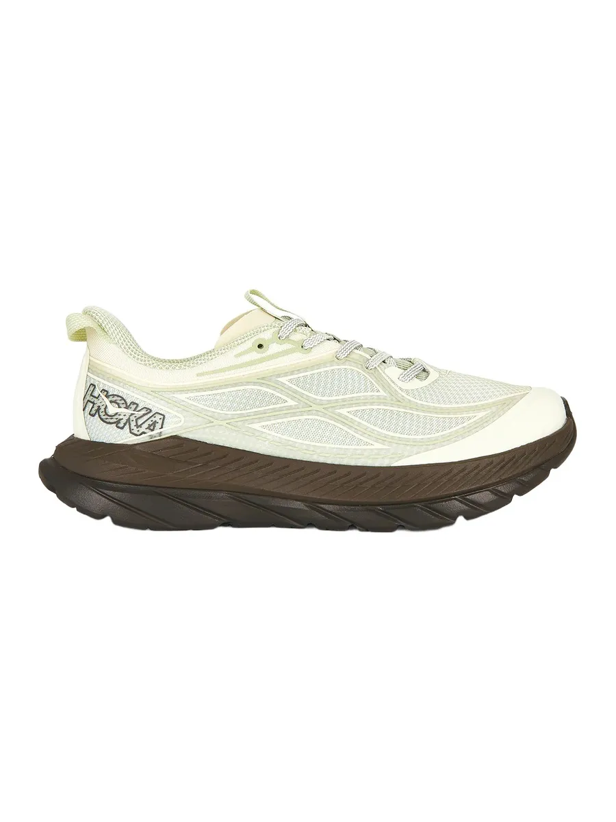 Hoka Mach Remastered Aura Sneaker