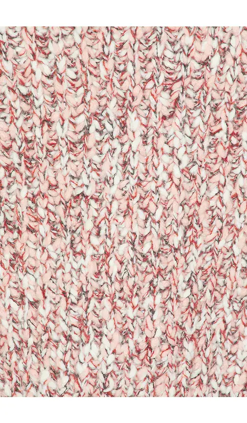 Ulla Johnson Albie Knit Pullover | Thumbnail 5 Ulla Johnson Albie Knit Pullover | Thumbnail 5