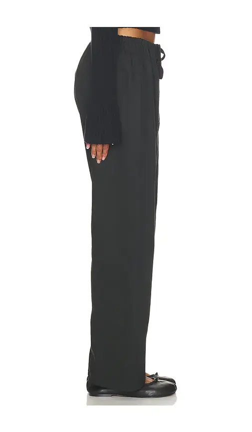Orseund Iris Lazy Lover 2.0 Pant | Thumbnail 2