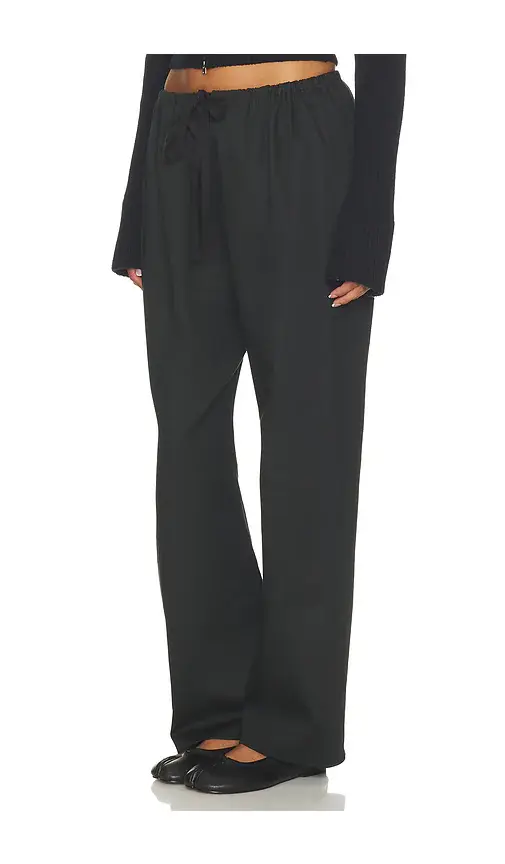 Orseund Iris Lazy Lover 2.0 Pant | Thumbnail 3