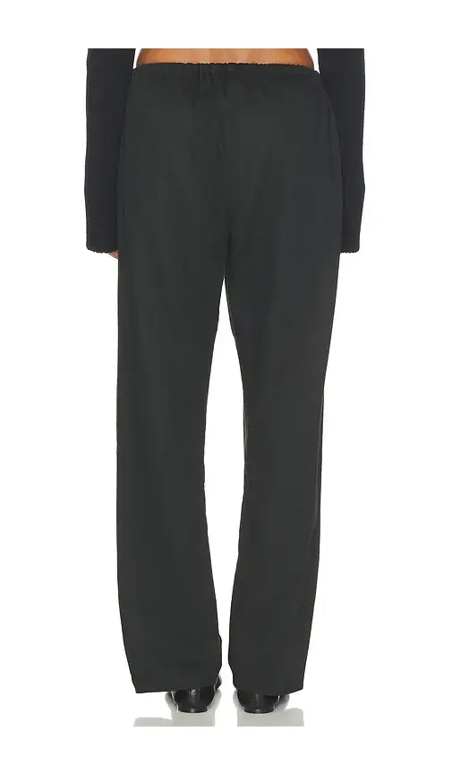 Orseund Iris Lazy Lover 2.0 Pant | Thumbnail 4