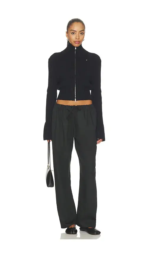 Orseund Iris Lazy Lover 2.0 Pant | Thumbnail 5