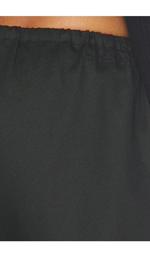Orseund Iris Lazy Lover 2.0 Pant | Thumbnail 6