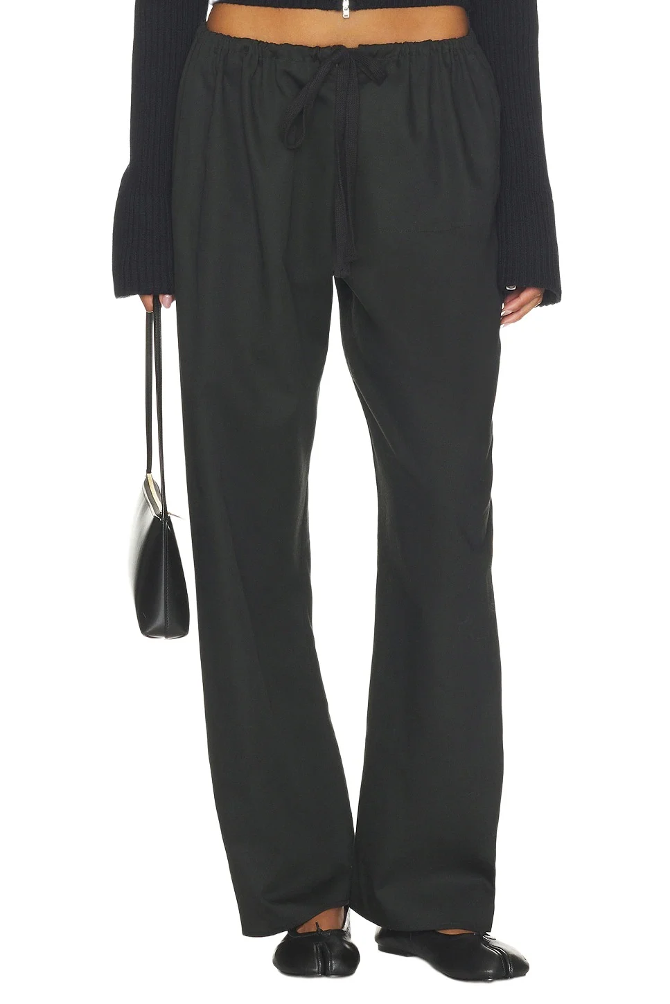 Lazy Lover 2.0 Pant Lazy Lover 2.0 Pant