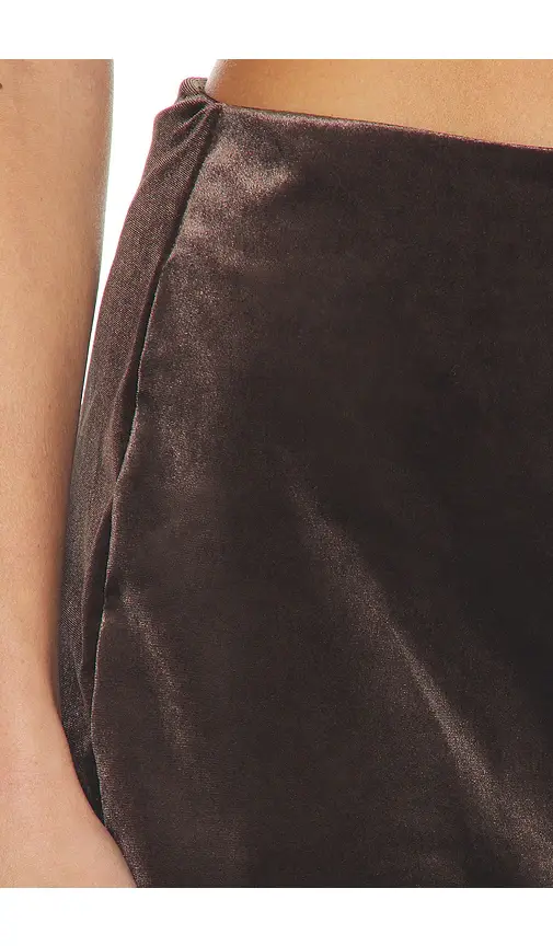 Feners Reliquia Skirt | Thumbnail 7 Feners Reliquia Skirt | Thumbnail 7