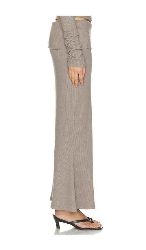 Feners Caricia Skirt | Thumbnail 3 Feners Caricia Skirt | Thumbnail 3