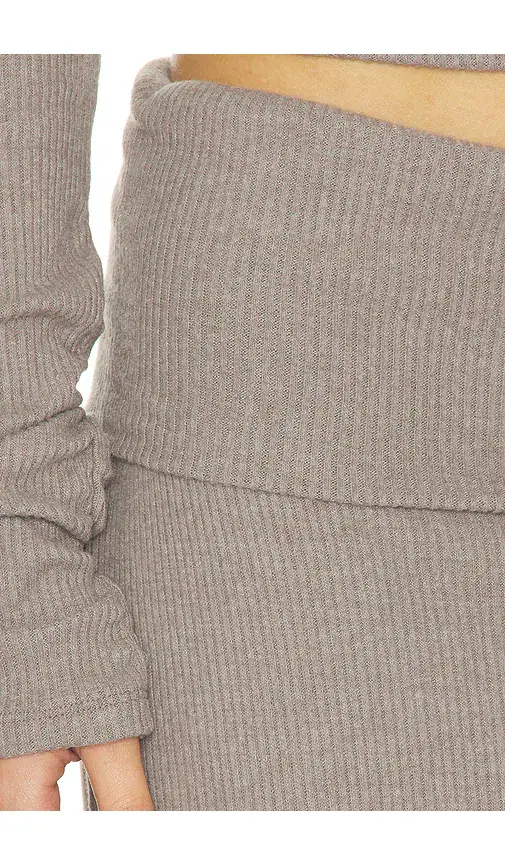 Feners Caricia Skirt | Thumbnail 6 Feners Caricia Skirt | Thumbnail 6